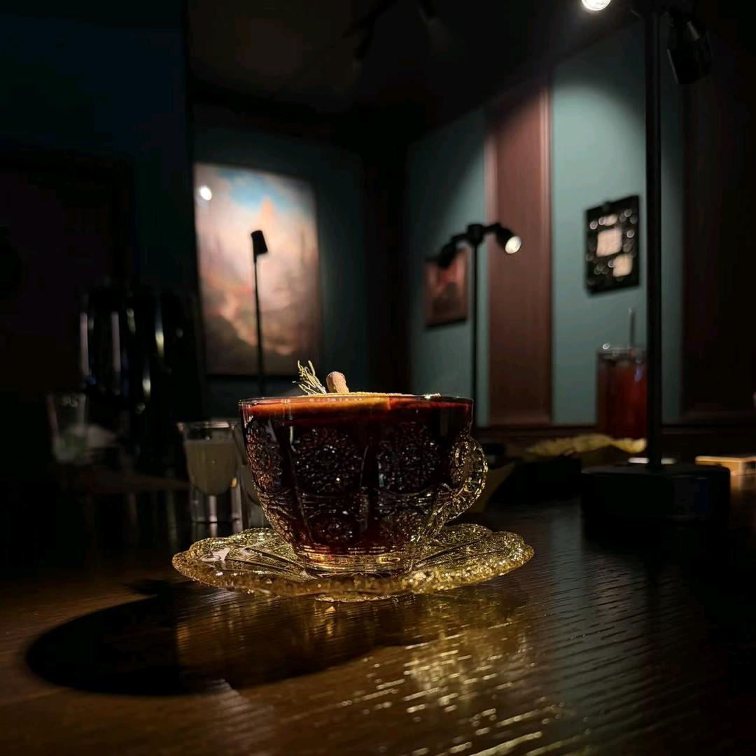 。。。。。，