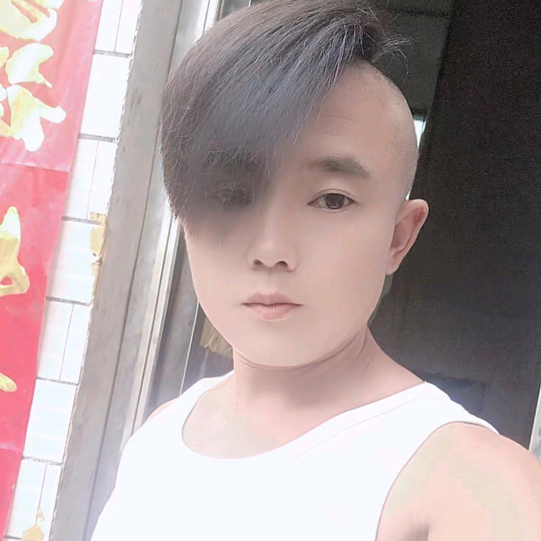 ꧁八零后养养殖哥꧂(´-ωก`)