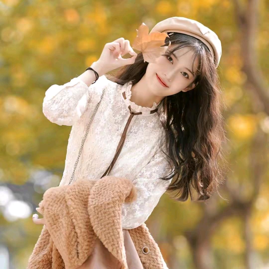 小芳🍓优选