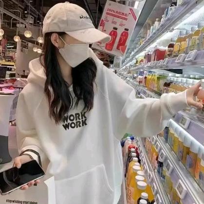 半糖加冰🧊