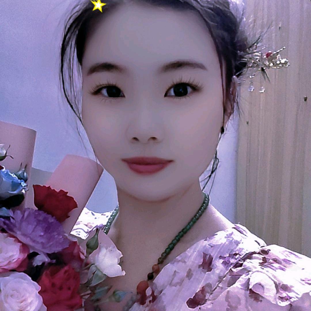 🌈好运锦鲤