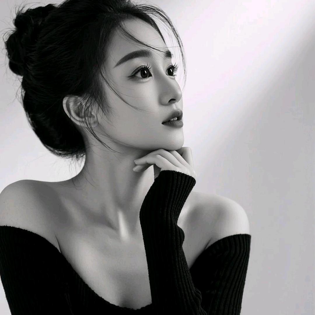 ₅²⁰高¹³₁₄