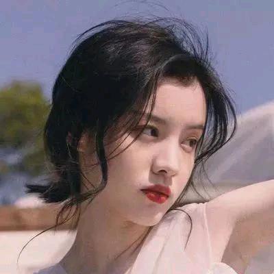 菇了个菇-