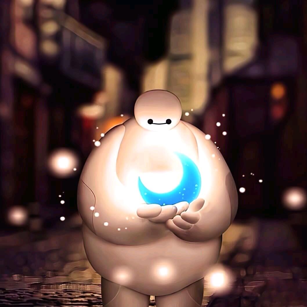 西峰
