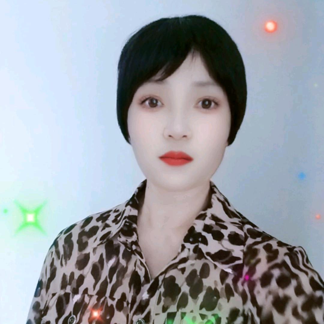 飞得越高越好666❤