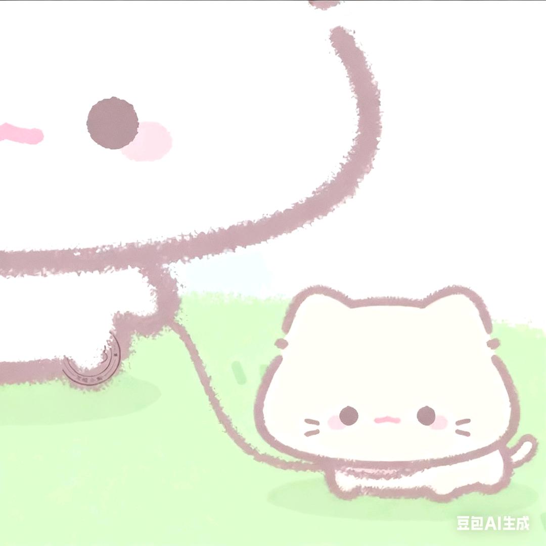 李逍遥x.