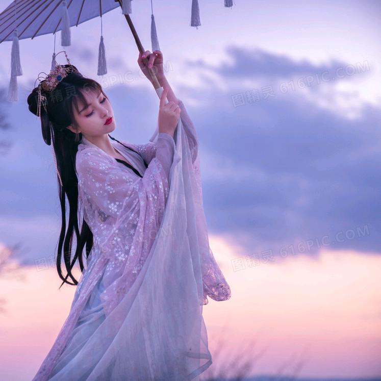 明强日用品商店