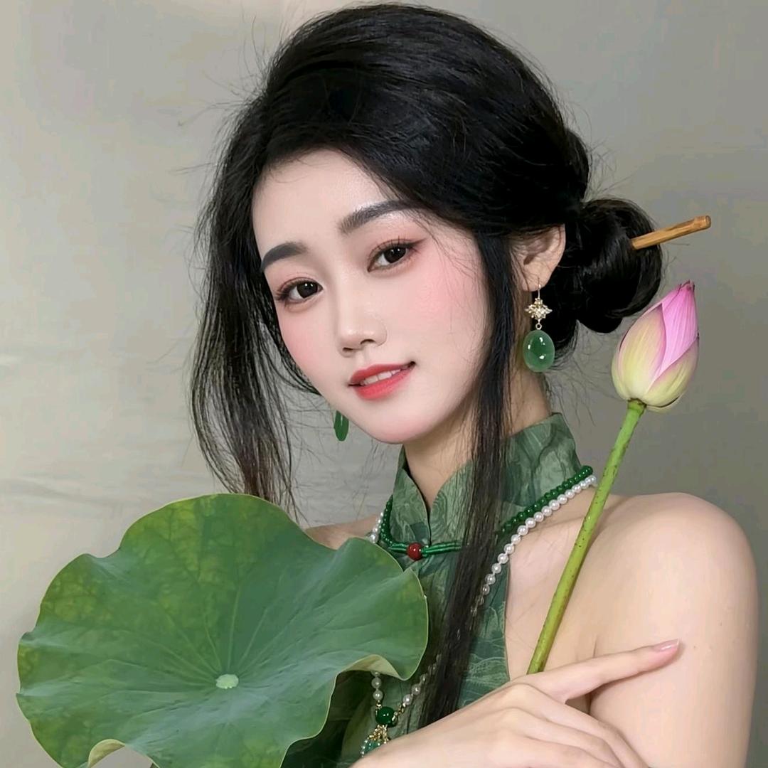 乐乐💞