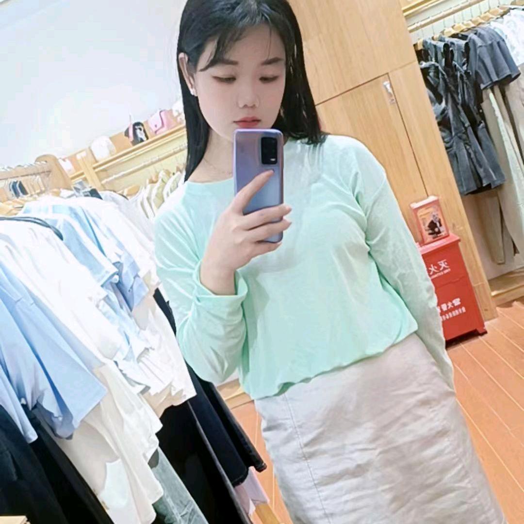 是小七吖