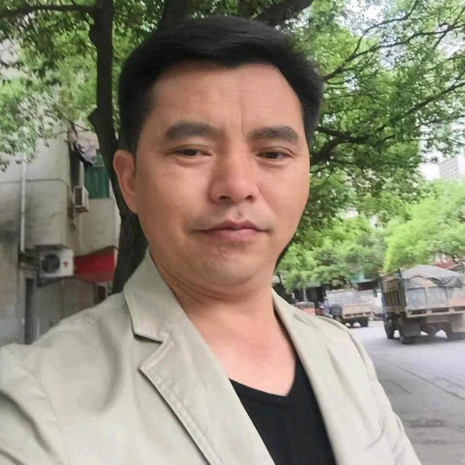 ☀️喜乐哥（智安生物橡木粉）