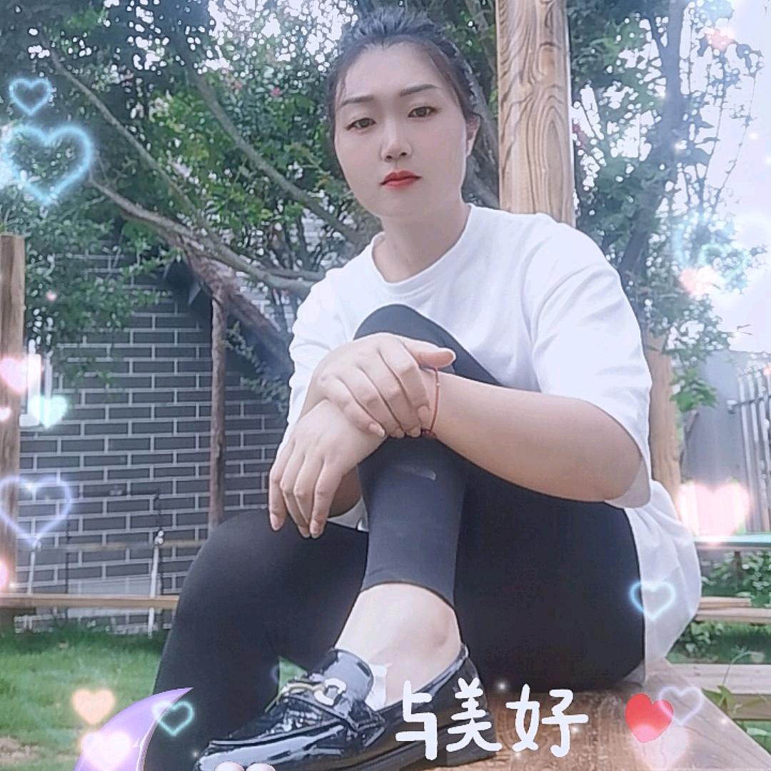 人生不可以重来