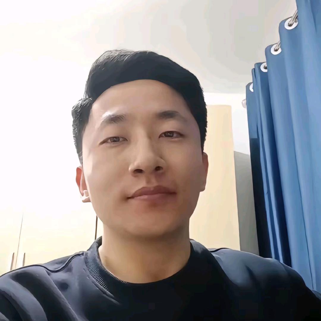 尔曹身域名俱灭，不费江河万古流