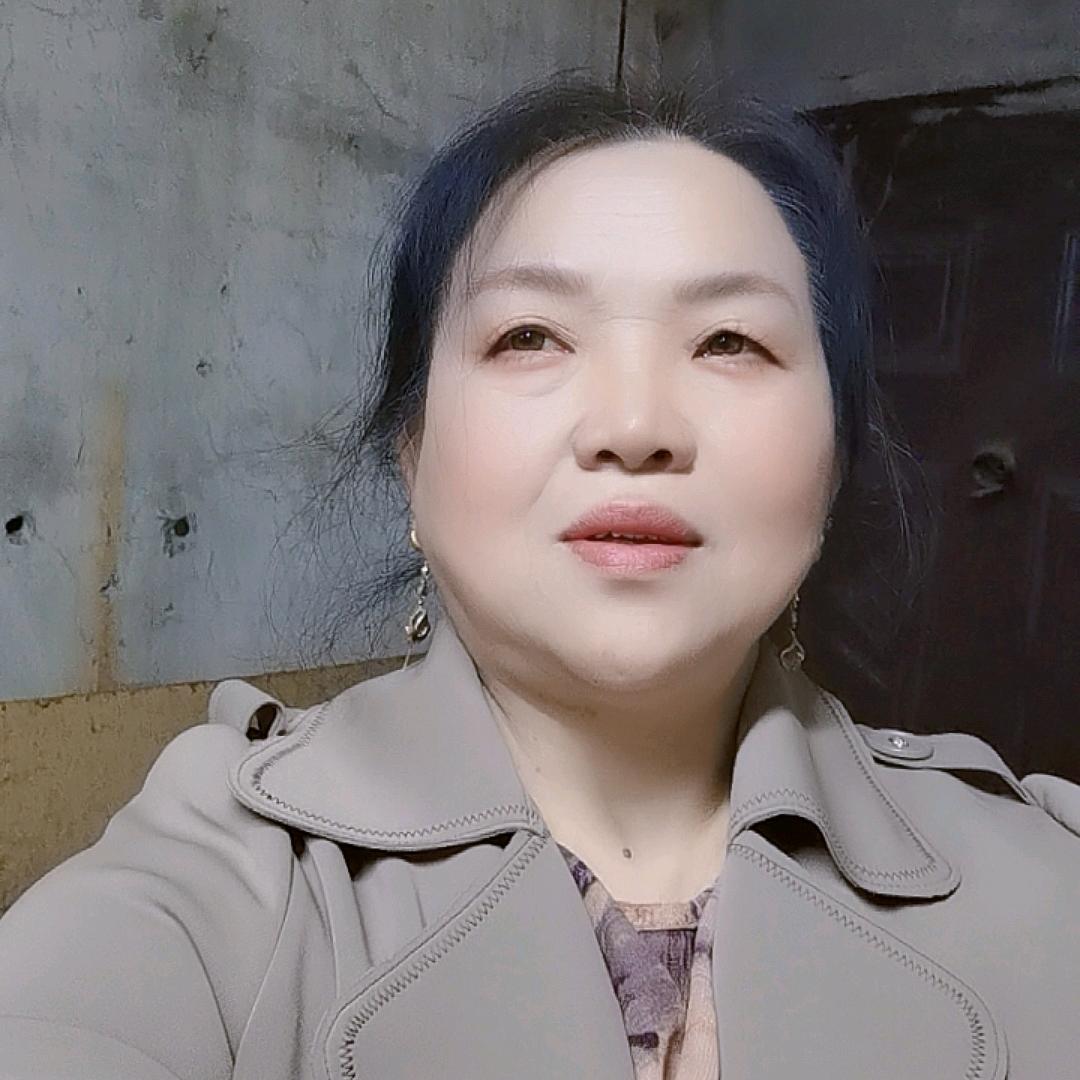 王姐直播晚9点10分