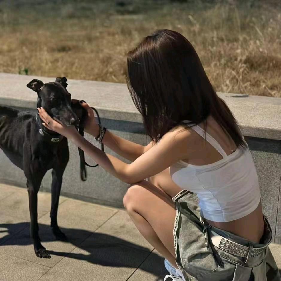 意外