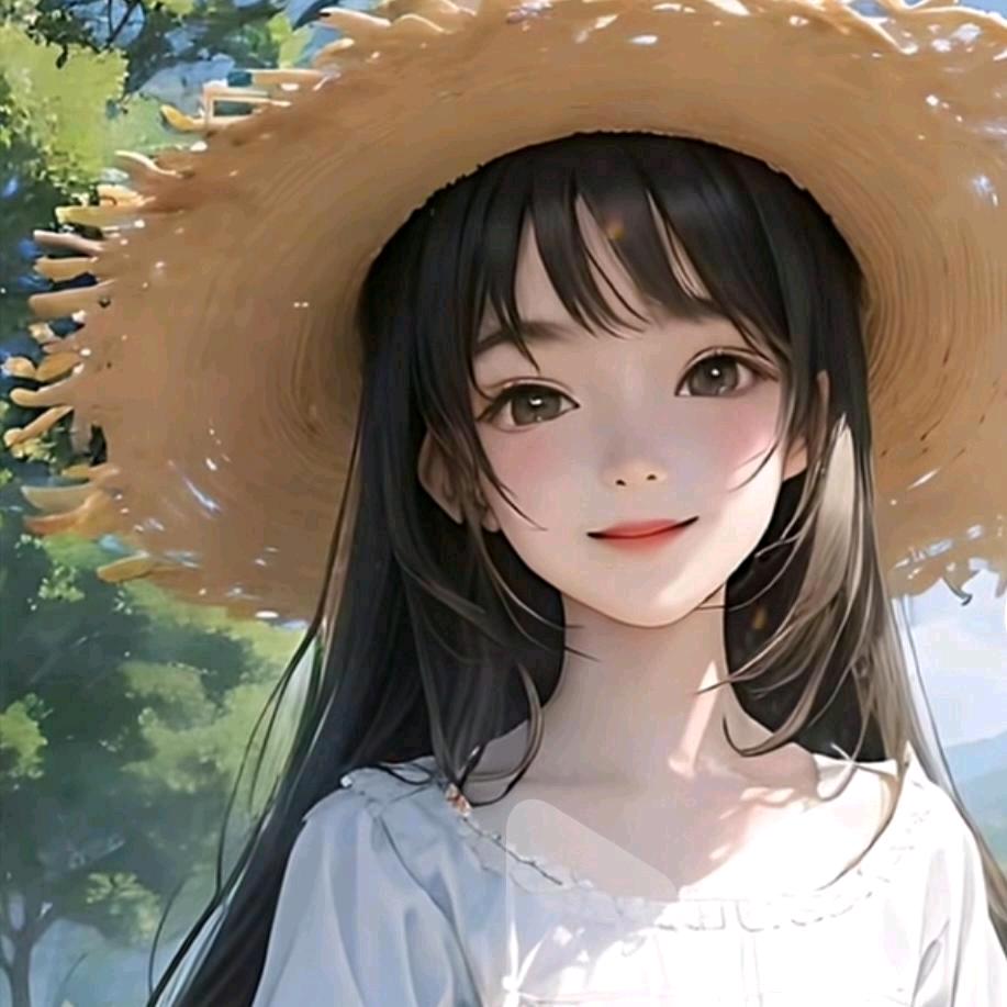 半夏🌾