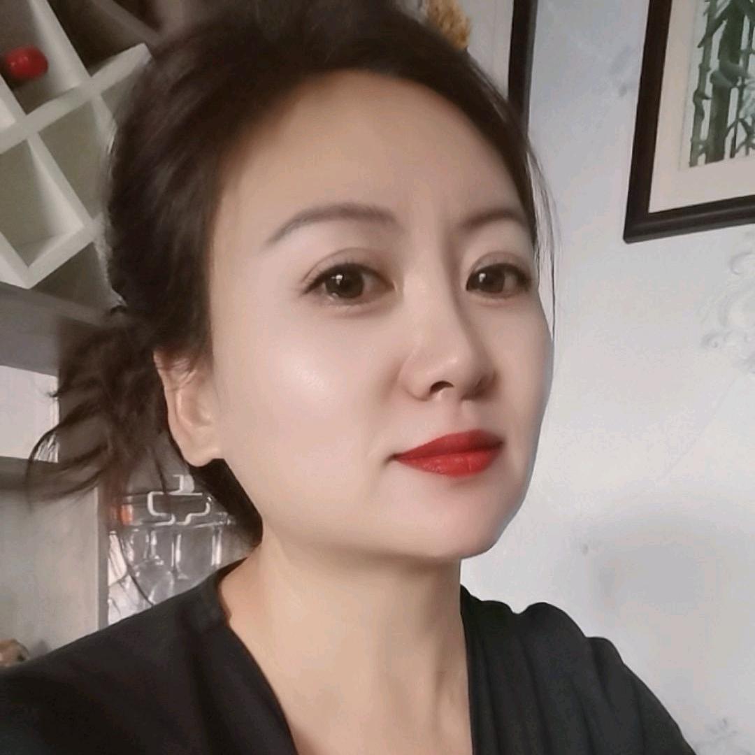 心若幽兰