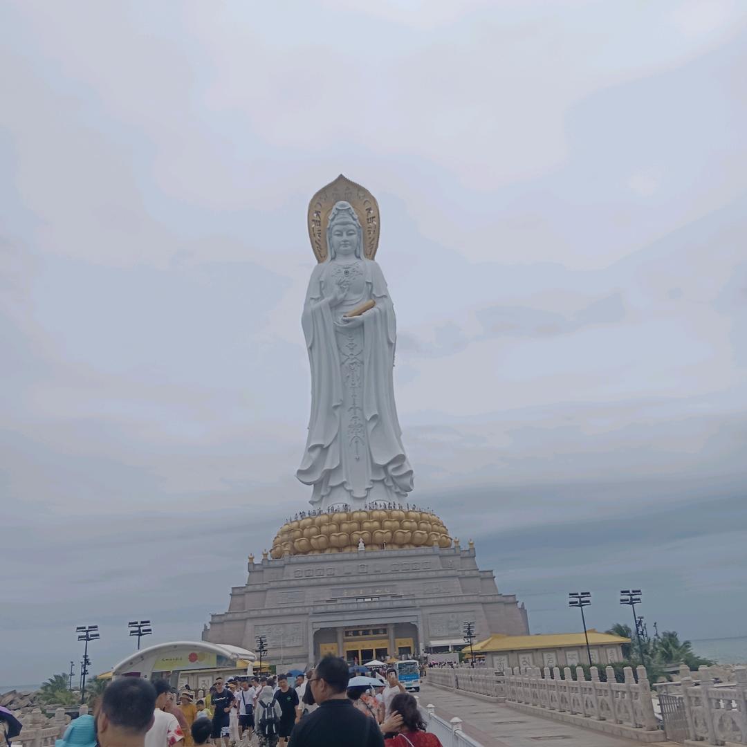 前程似锦