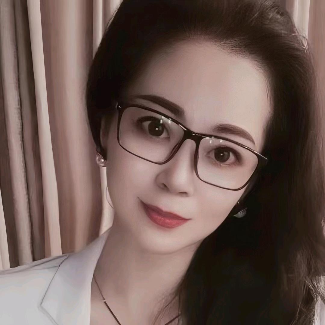 衣吧点欧韩服饰