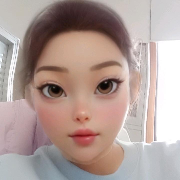 摩羯座♑雪雪要努力呀