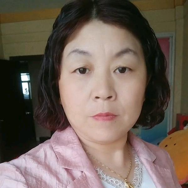 黄姐（首播）