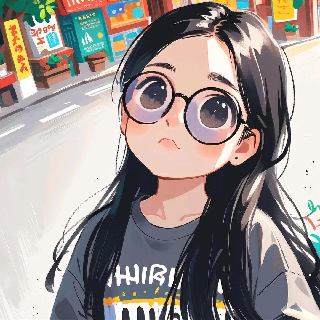 谭某某_