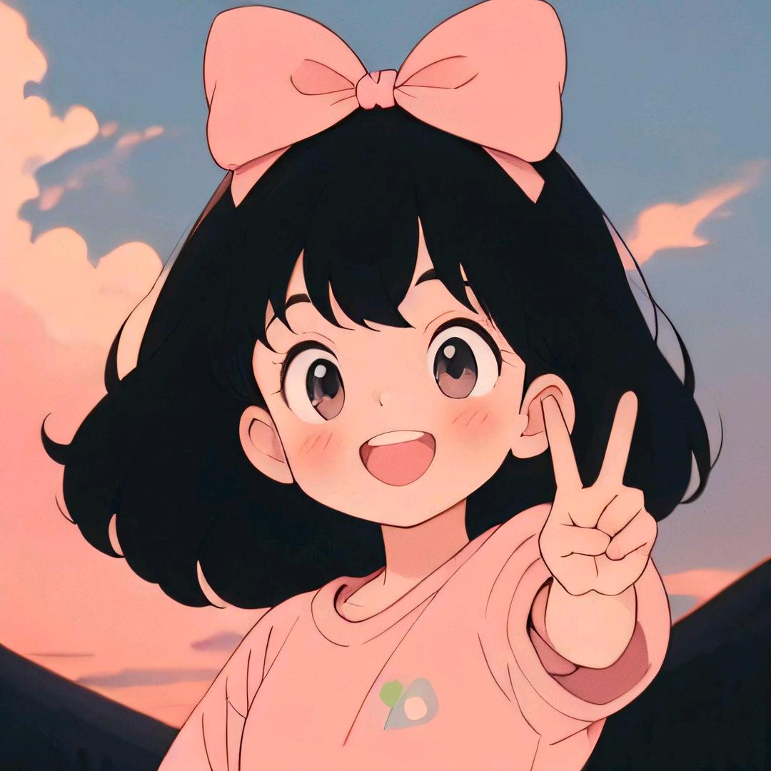 陈陈吖好物178