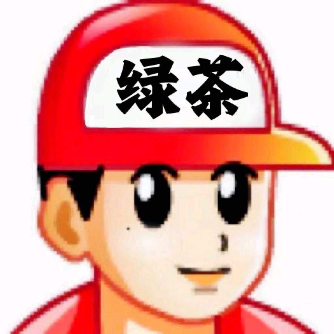 🌈江阿生