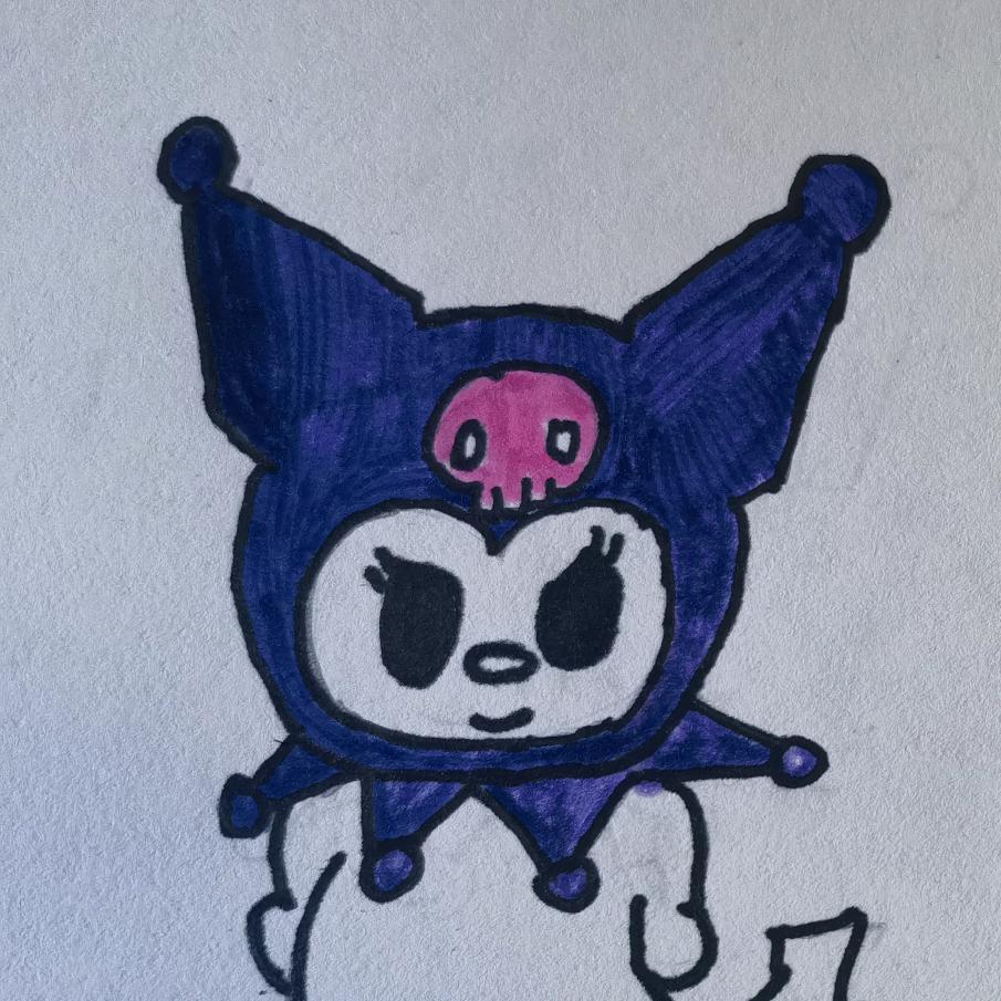 玥玥玩具梦乐园