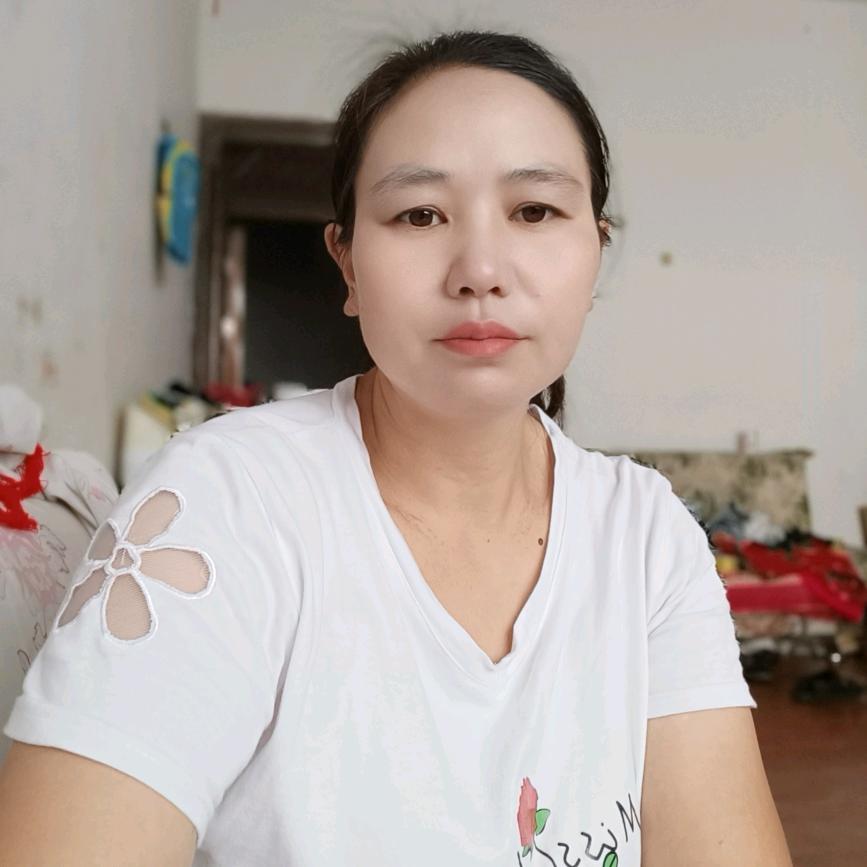 单身妹