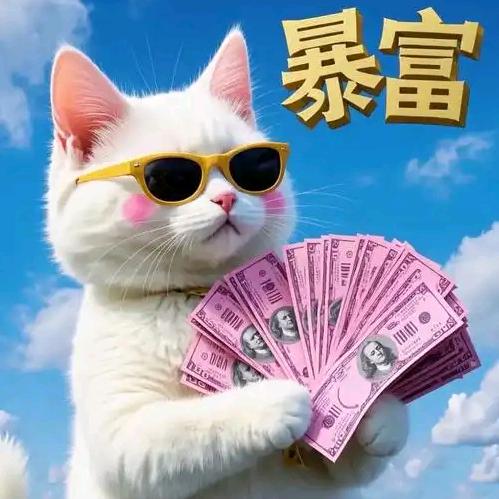 ～吴优～无虑～