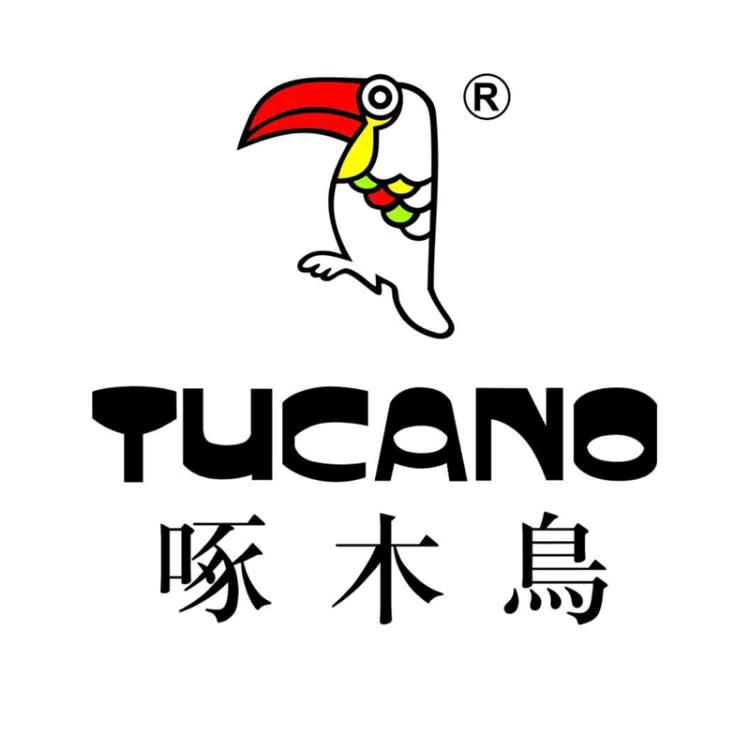 啄木鳥帝胜朗专卖店