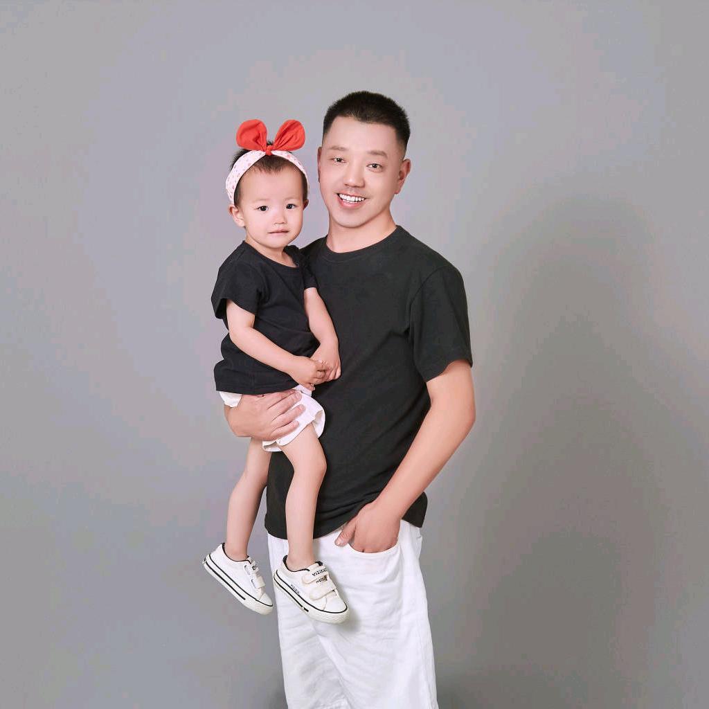 邓洛依