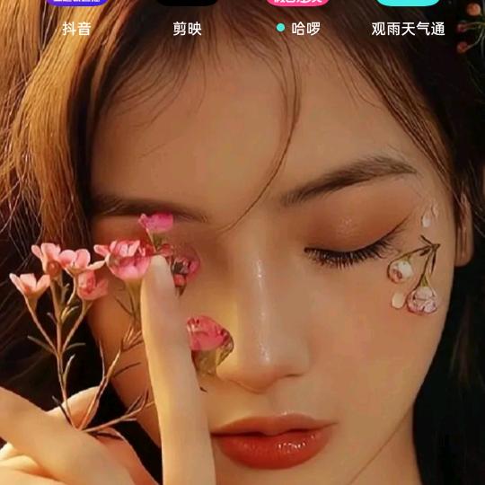 刘刘教练