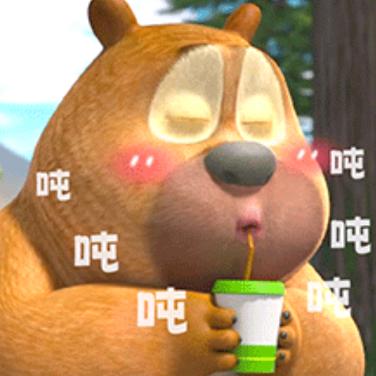 程～程