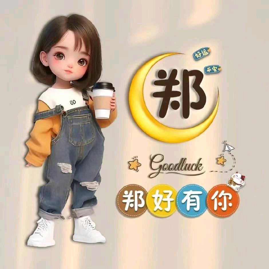 干就完了