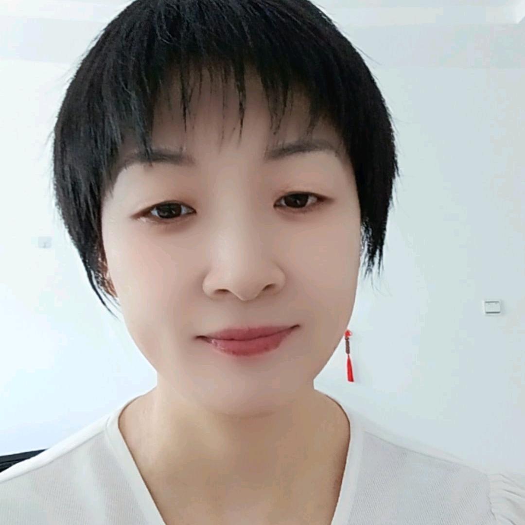 保定贵胜再生资源回收有限公司