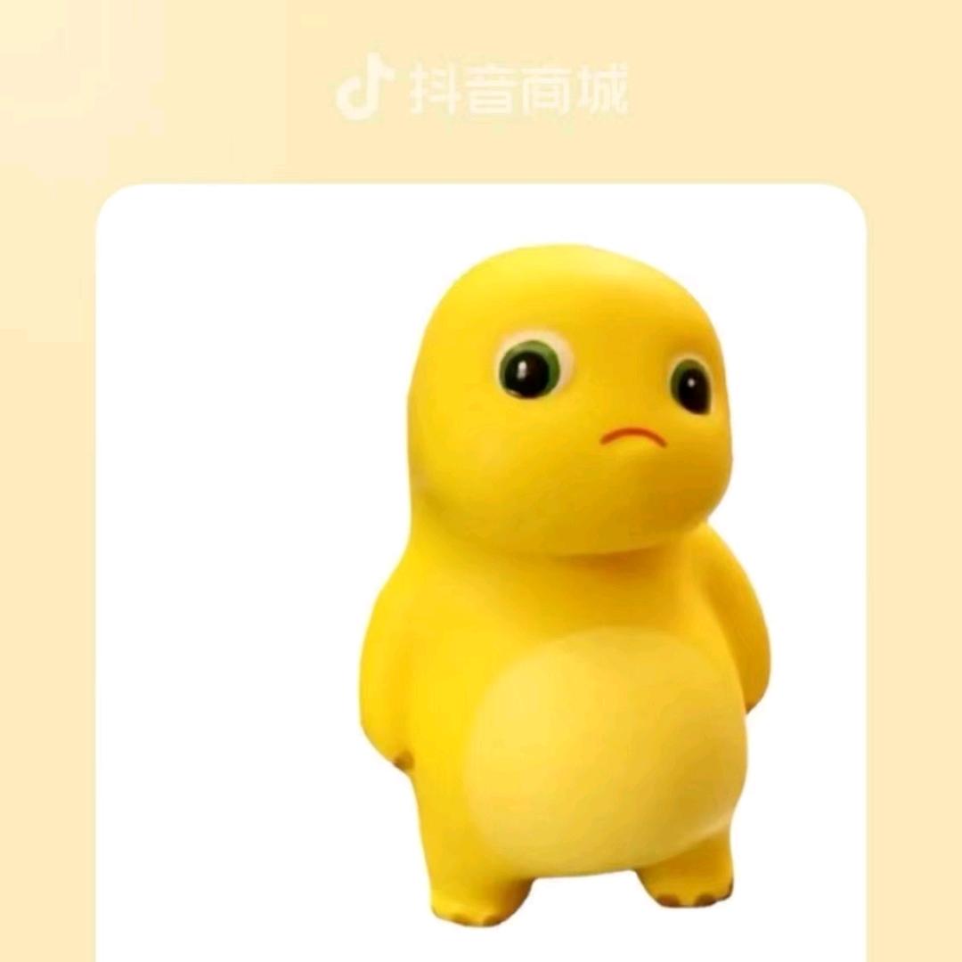 炸薯条