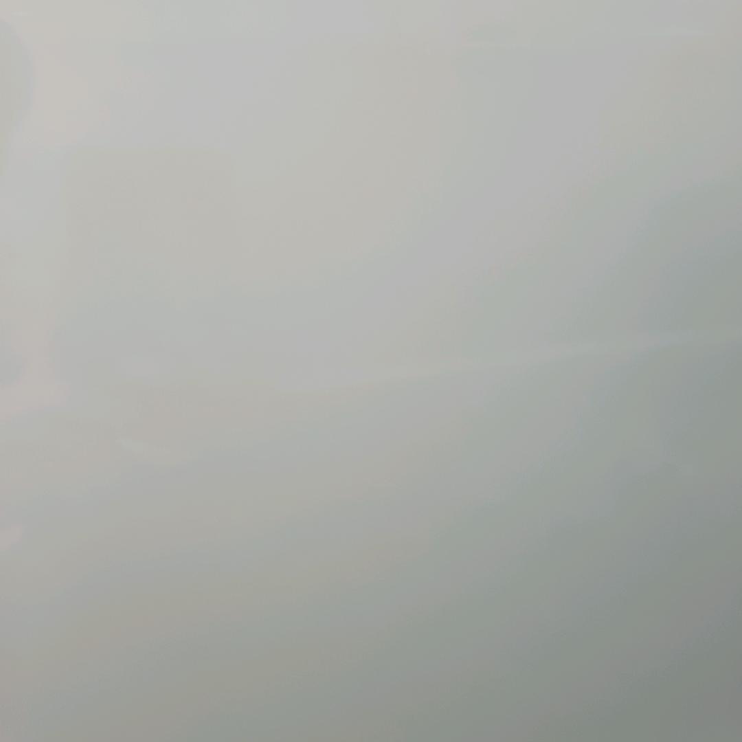 LV728N0