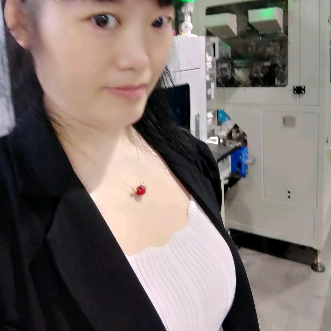 单身幺妹