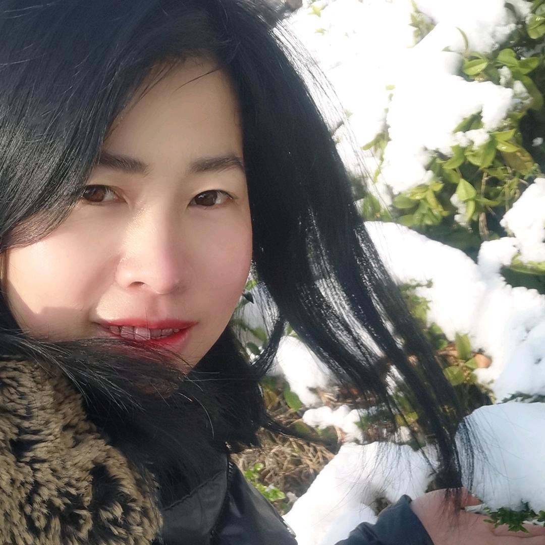 睿扬好物