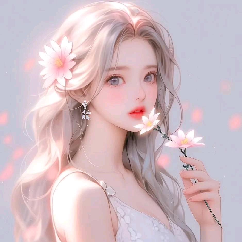 小兰🍒