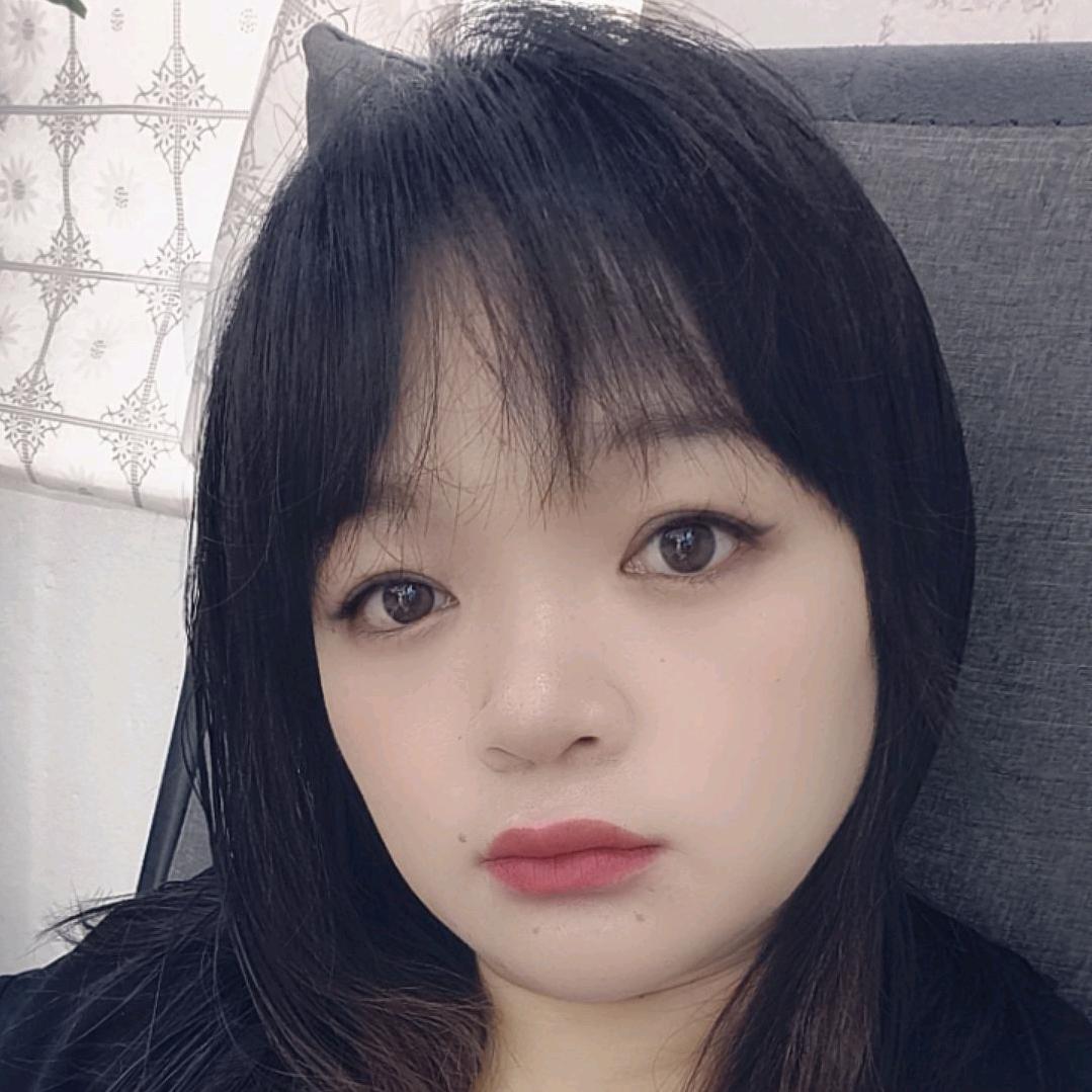 高爷👉👈不高