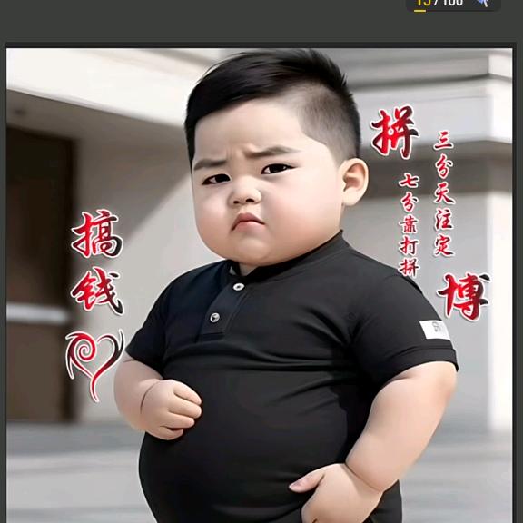 尝尽天下美食