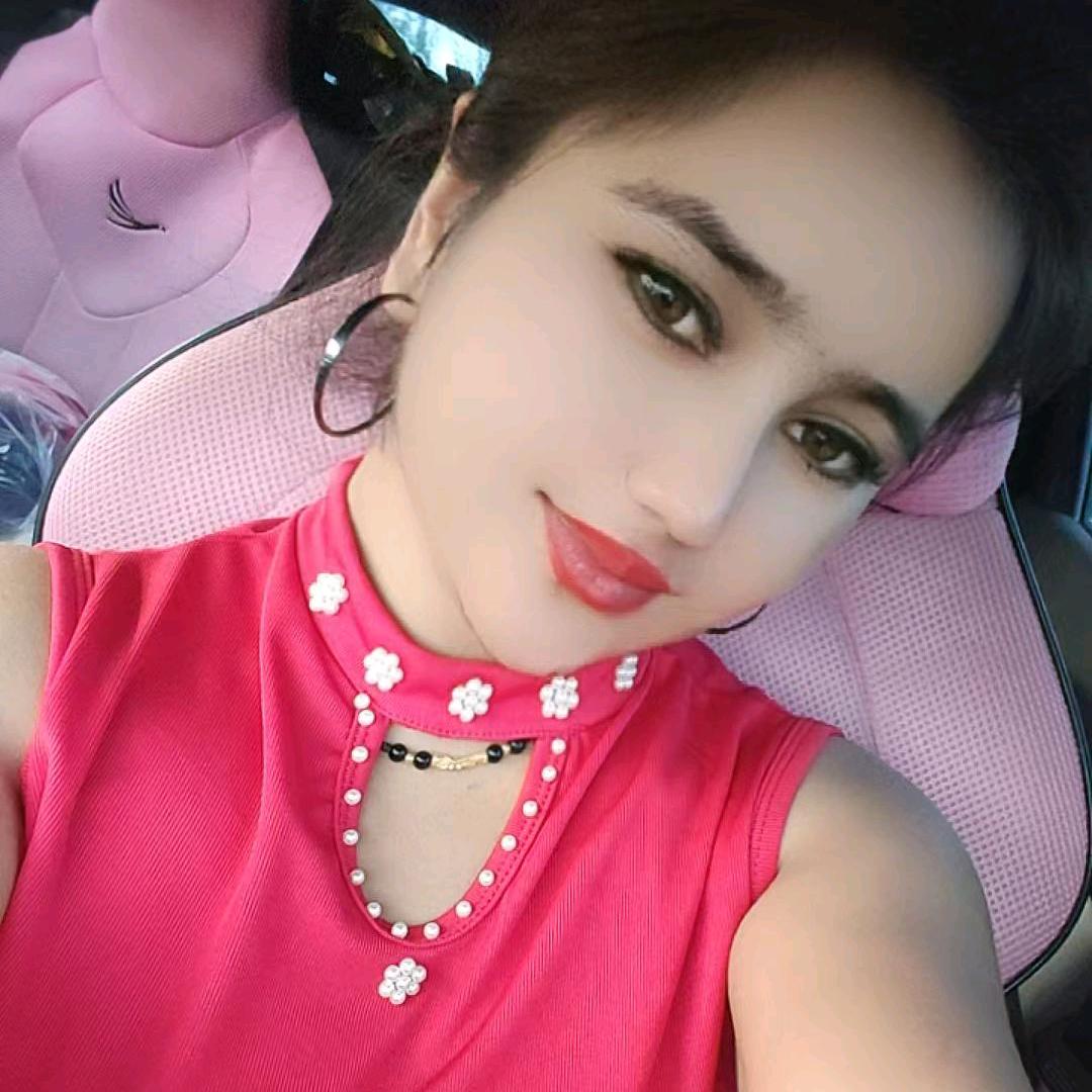 aygul  🖤努力中