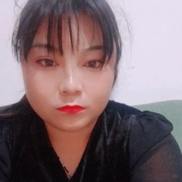 顺风顺水