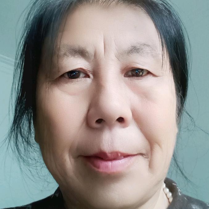 发财赵姐