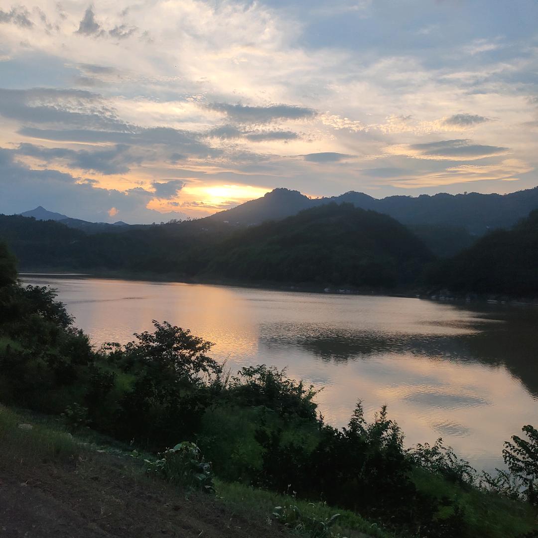 迟遇