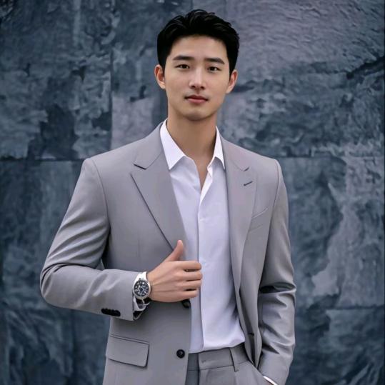 ღ᭄💞是梦终会醒ღ᭄ 💕