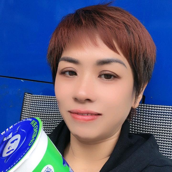 毛毛姐~美画轻奢美甲美睫招商部