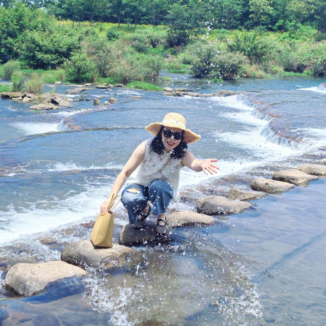 🔥方太燕姐（厨电优选）